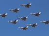 typhoon-004