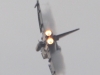 typhoon-005