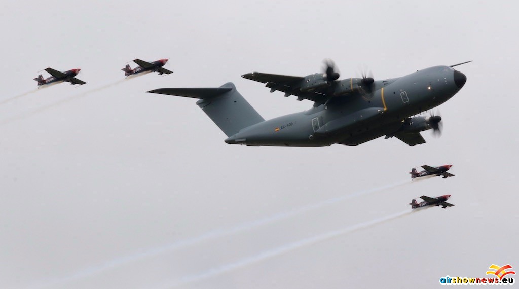 a400-003