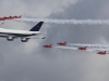 747-001