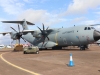 a400-001