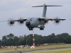 a400-002