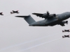 a400-003