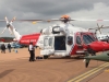 aw189-001