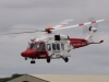 aw189-002