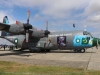 c130-001