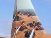 c130-002