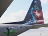 c130-003