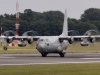 c130-004