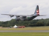 c130-005