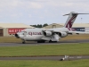 c17-001