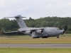 c17-002