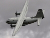 c27j-001