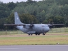 c27j-002