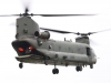 chinook-002