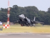 f15-001