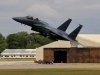f15-002