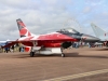 f16-001