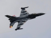 f16-002
