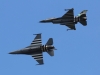f16-003