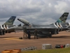 f16-004