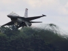 f16-005