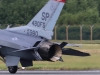 f16-006