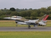 f16-007