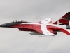 f16-009