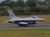 f16-010