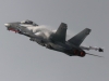 f18-001
