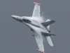 f18-002