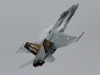 f18-003