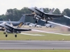 f18-004