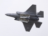 f35-001