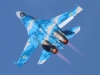 flanker-001