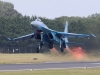 flanker-002