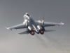 flanker-003