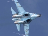 flanker-005