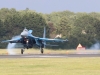flanker-006