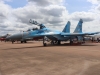 flanker-007