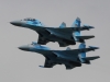 flanker-008