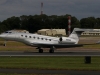 g650-001