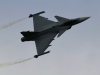 gripen-001
