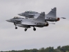 gripen-002