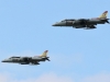 harrier-001