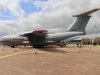 il76-001