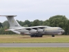 il76-002