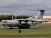 il76-003