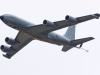 kc135-001
